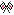 j“úƒ}[ƒN j“úƒ}[ƒN